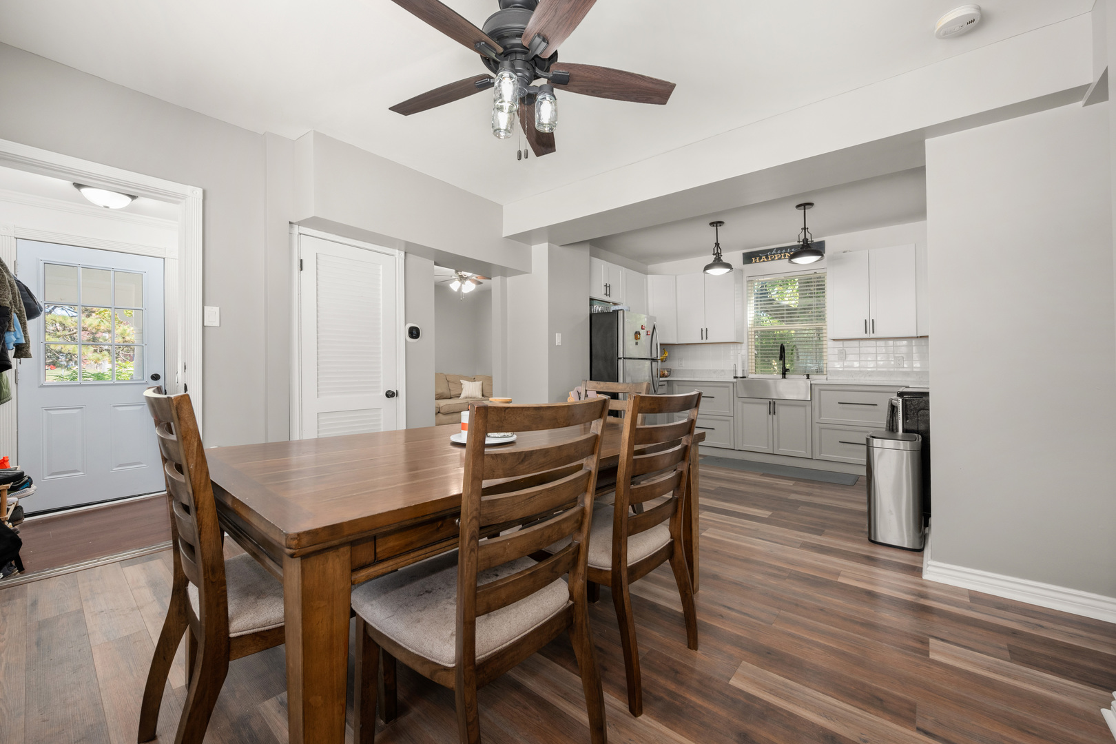 410 Stark Avenue Sycamore, IL 60178 - Photo 15 of 25