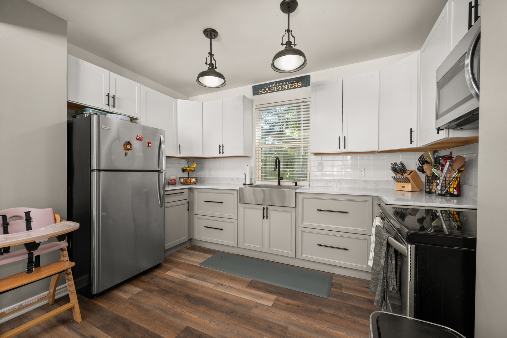 410 Stark Avenue Sycamore, IL 60178 - Photo 16 of 25