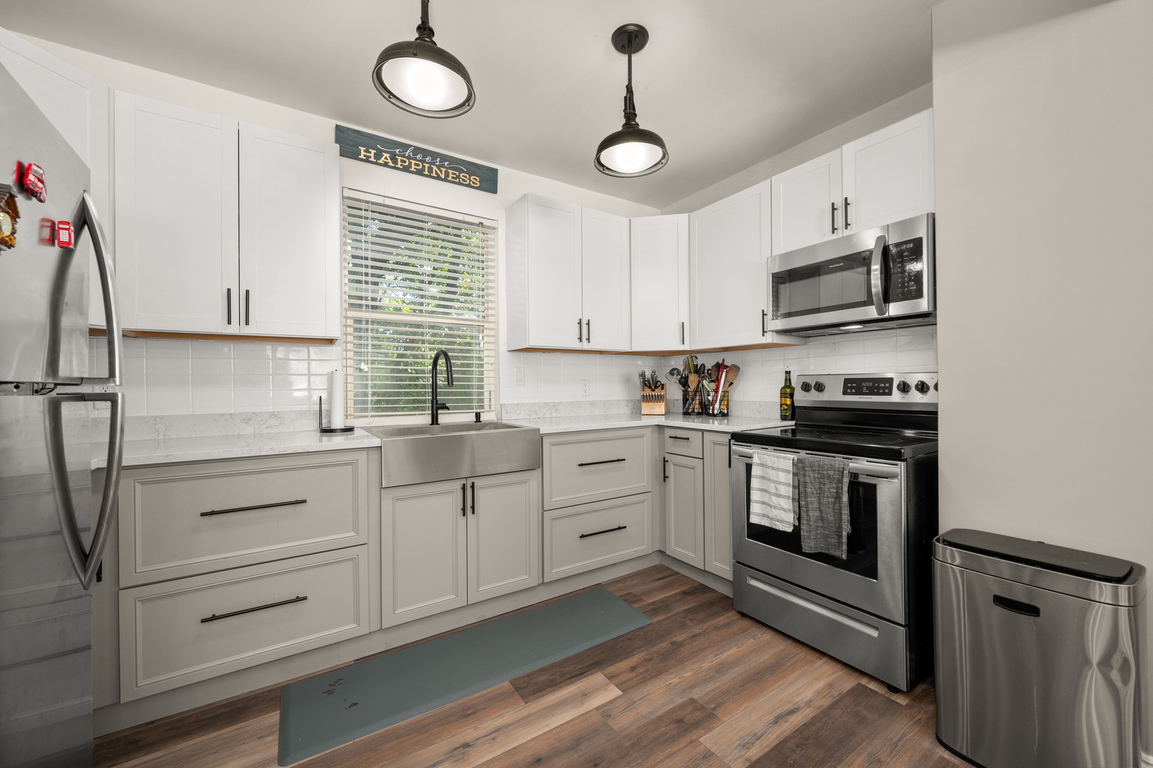 410 Stark Avenue Sycamore, IL 60178 - Photo 17 of 25