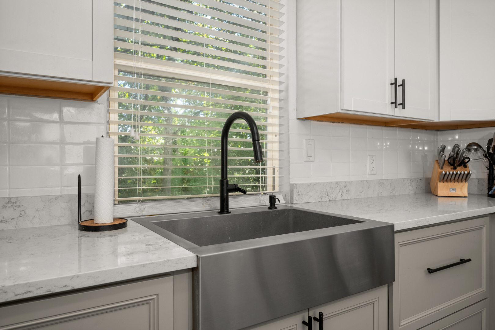 410 Stark Avenue Sycamore, IL 60178 - Photo 18 of 25