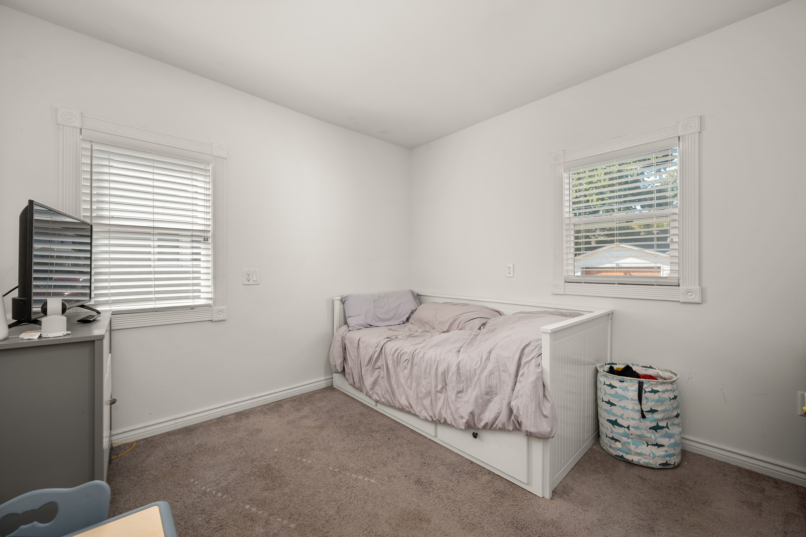 410 Stark Avenue Sycamore, IL 60178 - Photo 19 of 25