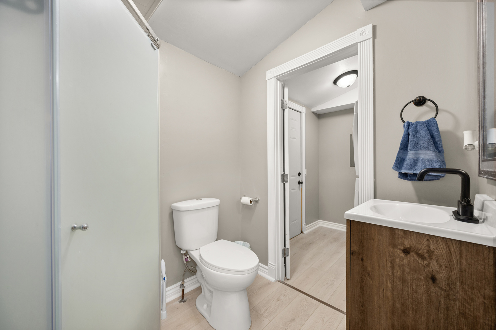 410 Stark Avenue Sycamore, IL 60178 - Photo 20 of 25