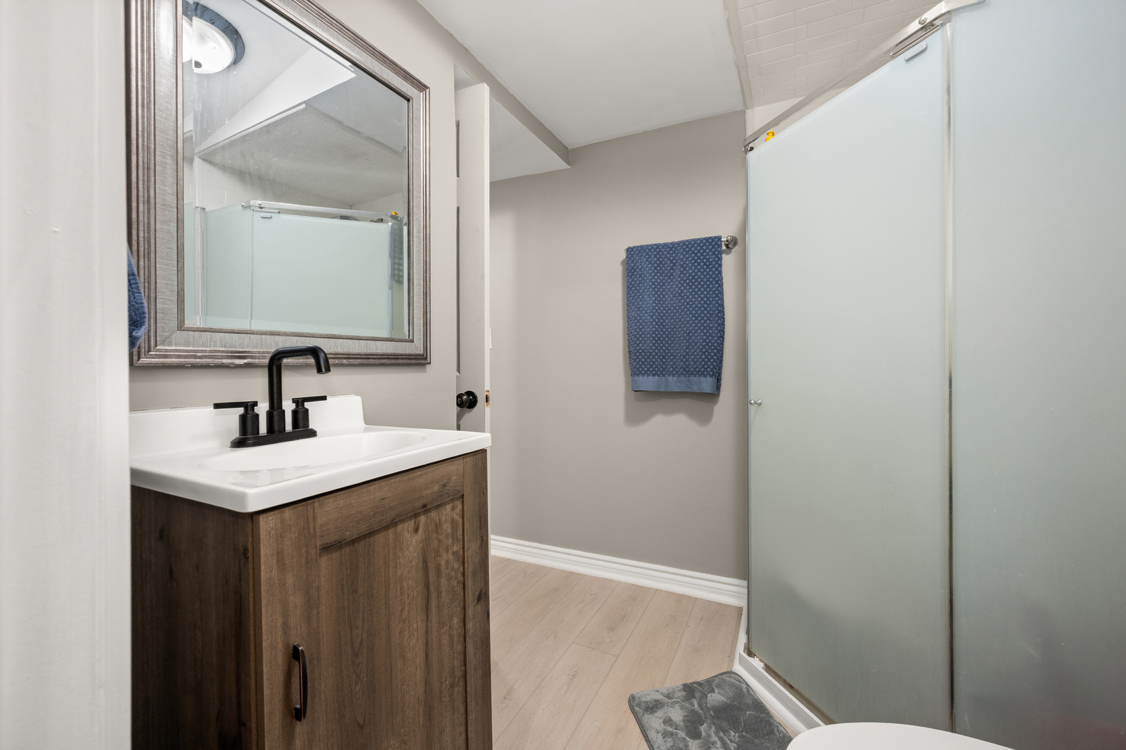 410 Stark Avenue Sycamore, IL 60178 - Photo 21 of 25