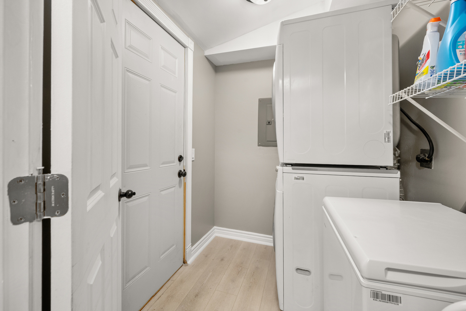 410 Stark Avenue Sycamore, IL 60178 - Photo 22 of 25