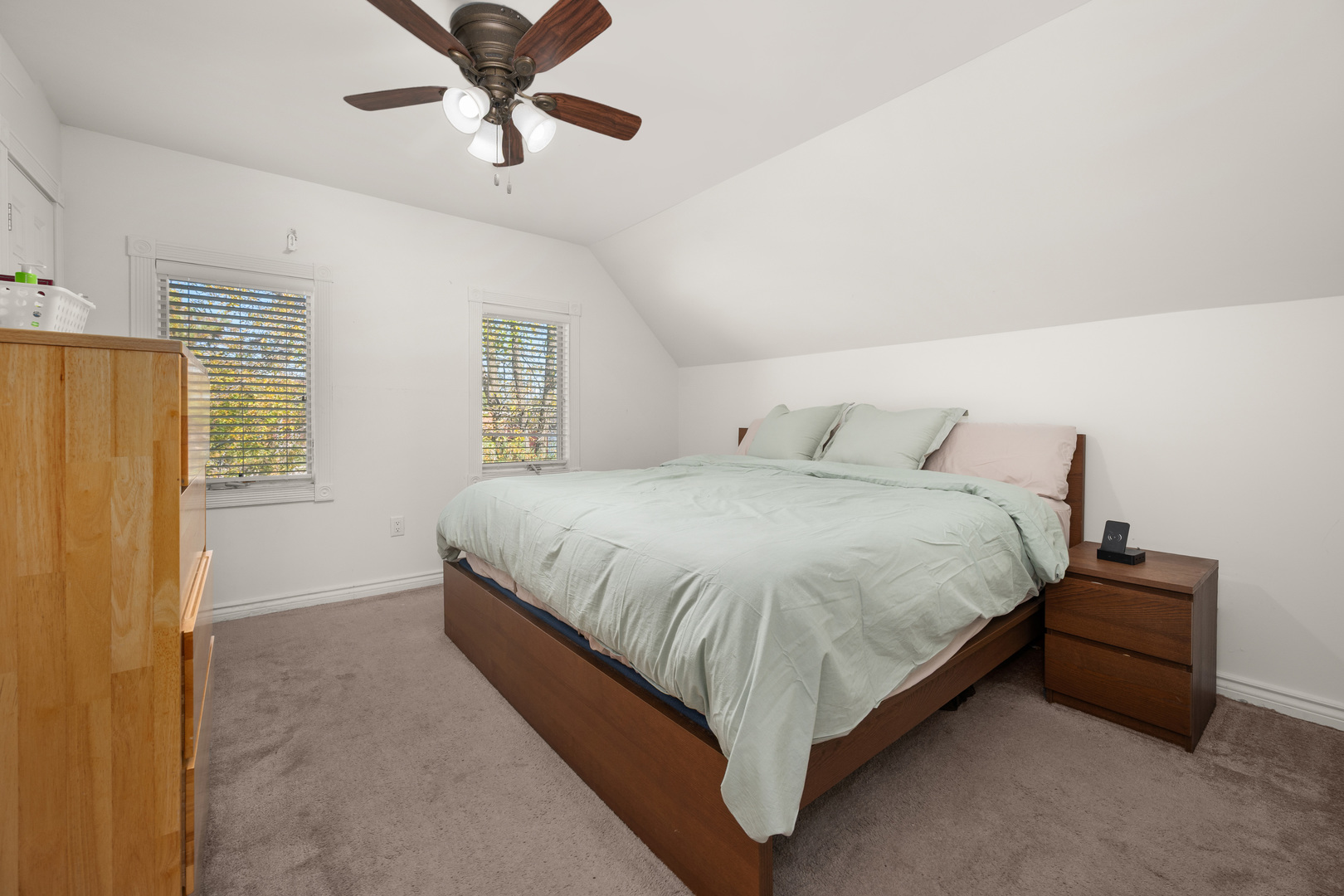 410 Stark Avenue Sycamore, IL 60178 - Photo 23 of 25