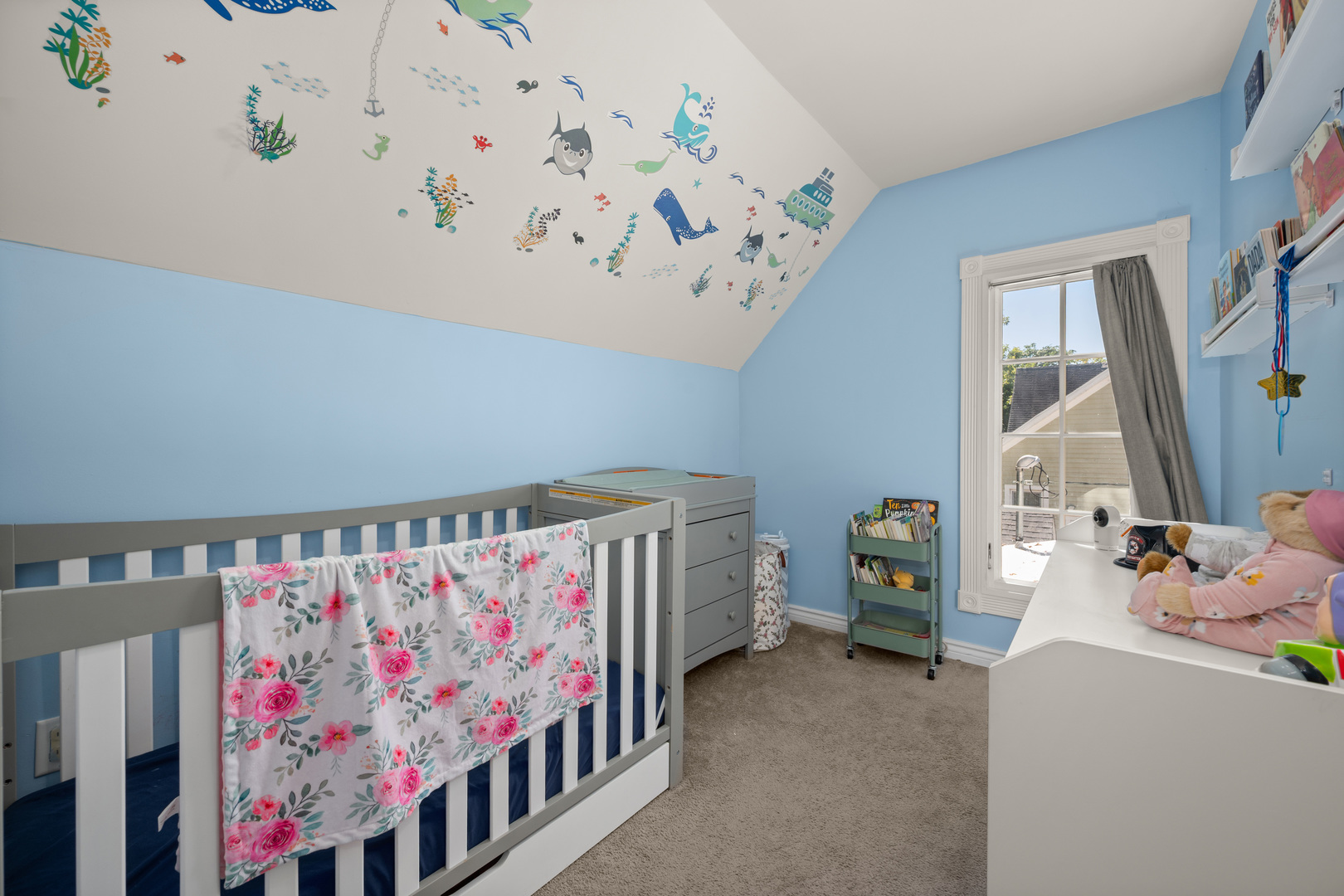 410 Stark Avenue Sycamore, IL 60178 - Photo 24 of 25