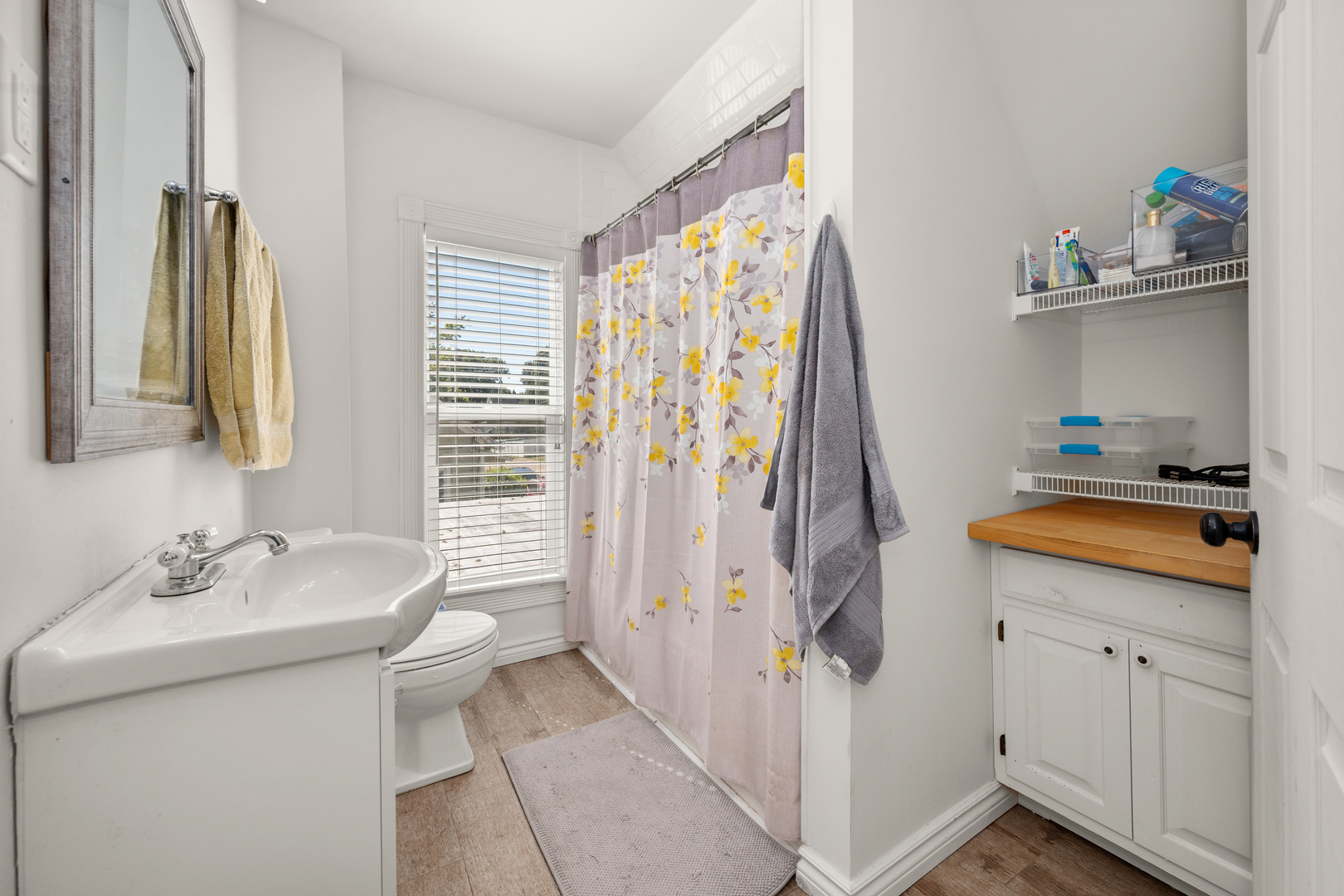 410 Stark Avenue Sycamore, IL 60178 - Photo 25 of 25