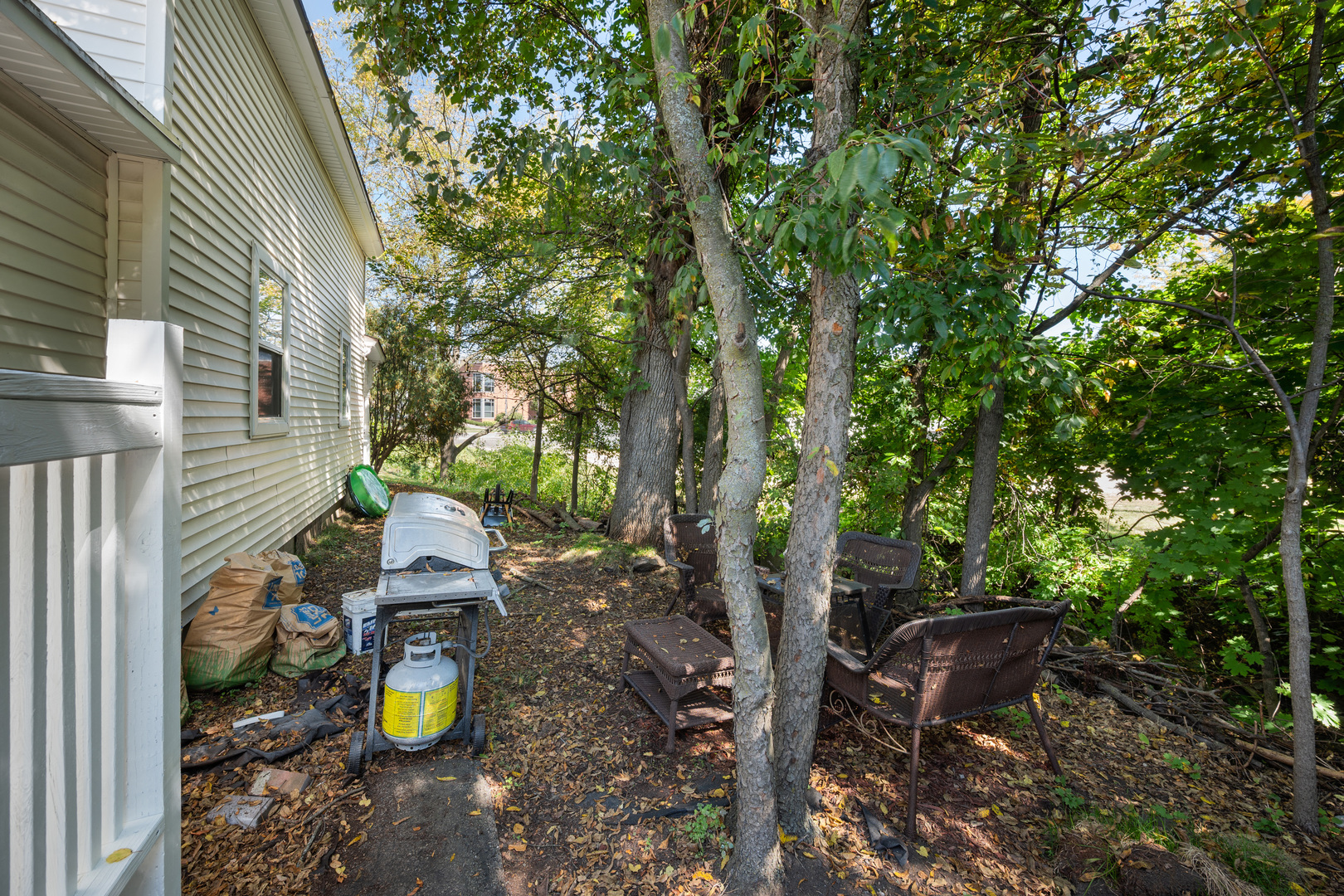 410 Stark Avenue Sycamore, IL 60178 - Photo 5 of 25