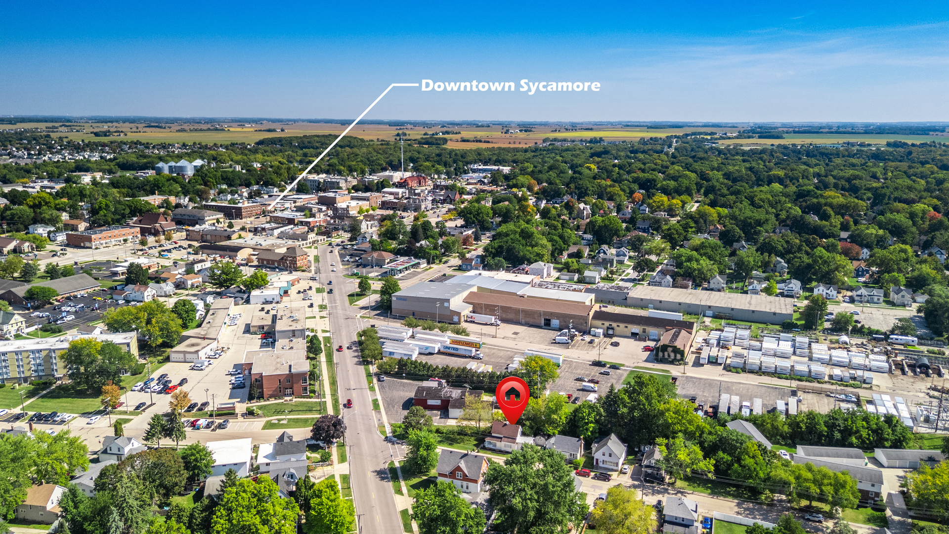 410 Stark Avenue Sycamore, IL 60178 - Photo 7 of 25