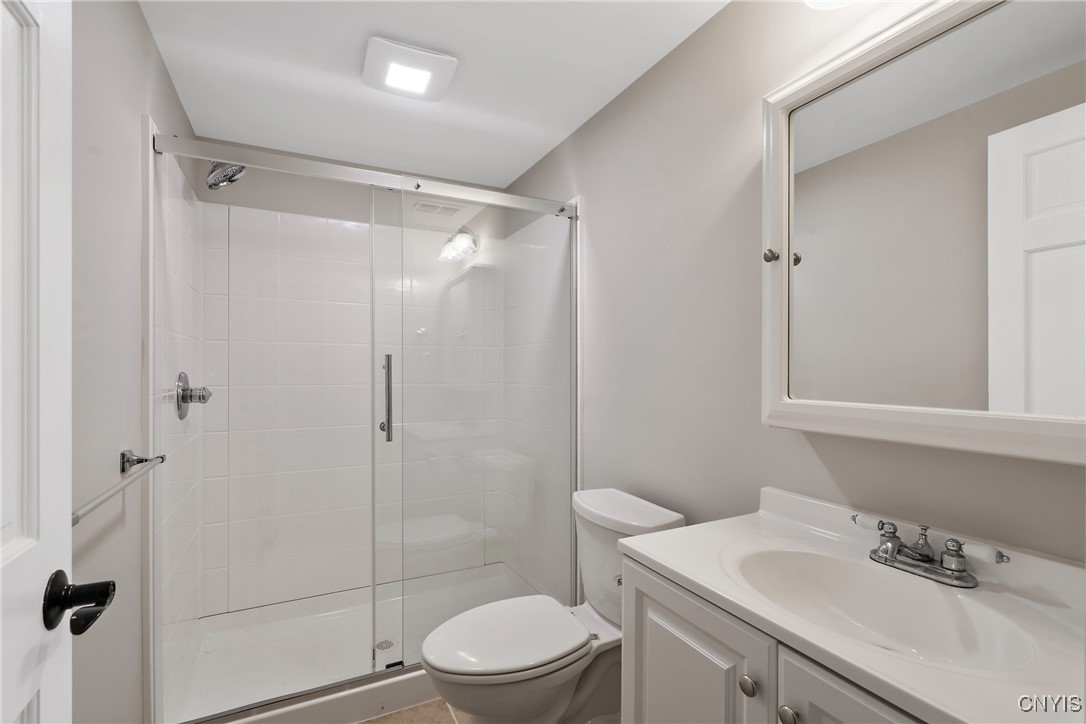 201 Highbridge Street Manlius, NY 13066 - Photo 12 of 35