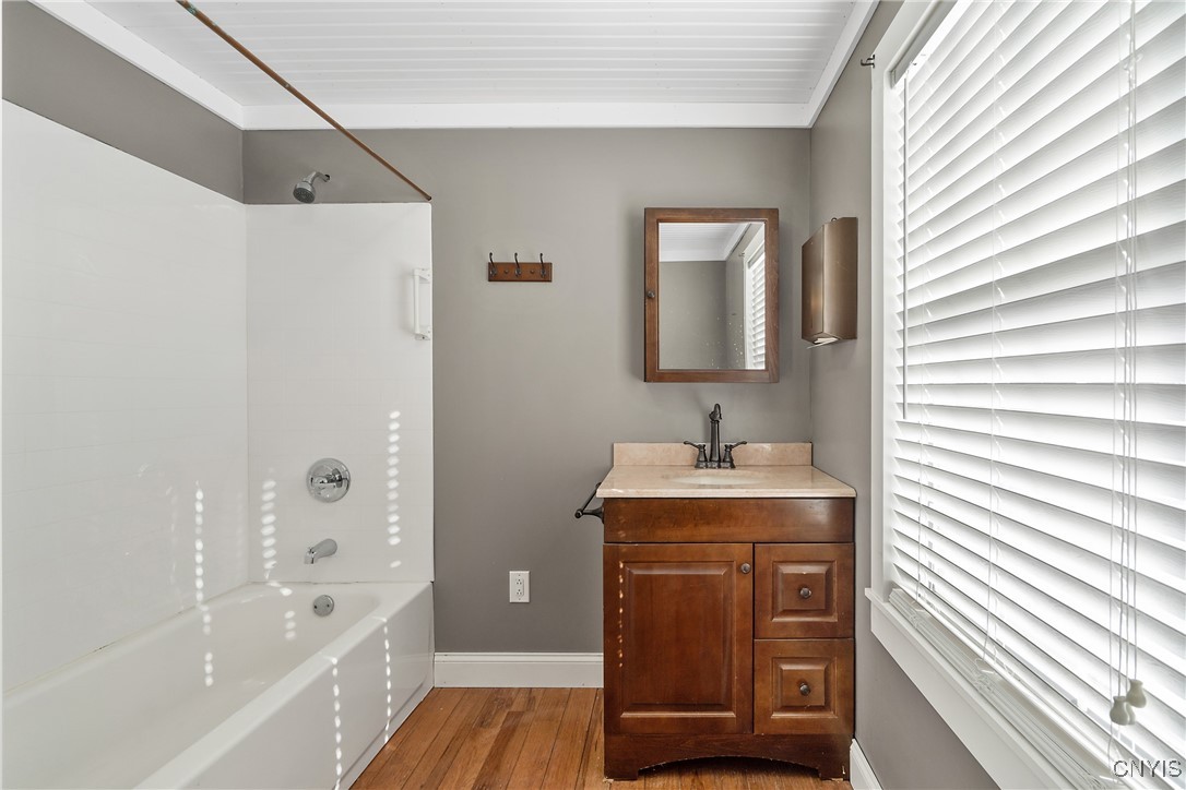 201 Highbridge Street Manlius, NY 13066 - Photo 16 of 35