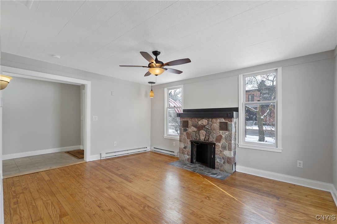 201 Highbridge Street Manlius, NY 13066 - Photo 19 of 35