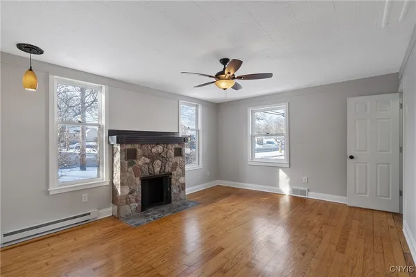 $2,875 | 201 Highbridge Street, Manlius, NY 13066