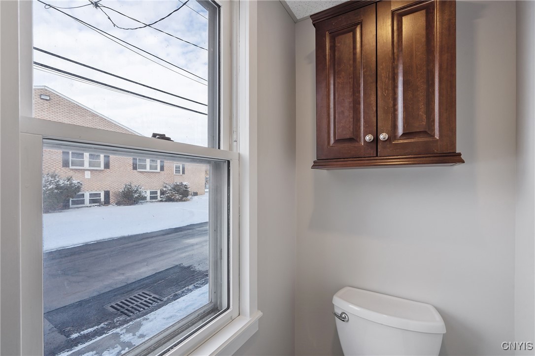 201 Highbridge Street Manlius, NY 13066 - Photo 21 of 35