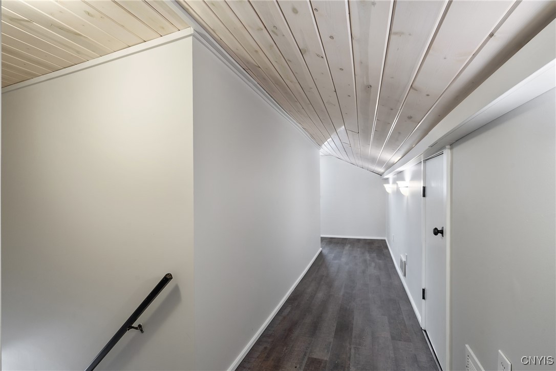 201 Highbridge Street Manlius, NY 13066 - Photo 22 of 35