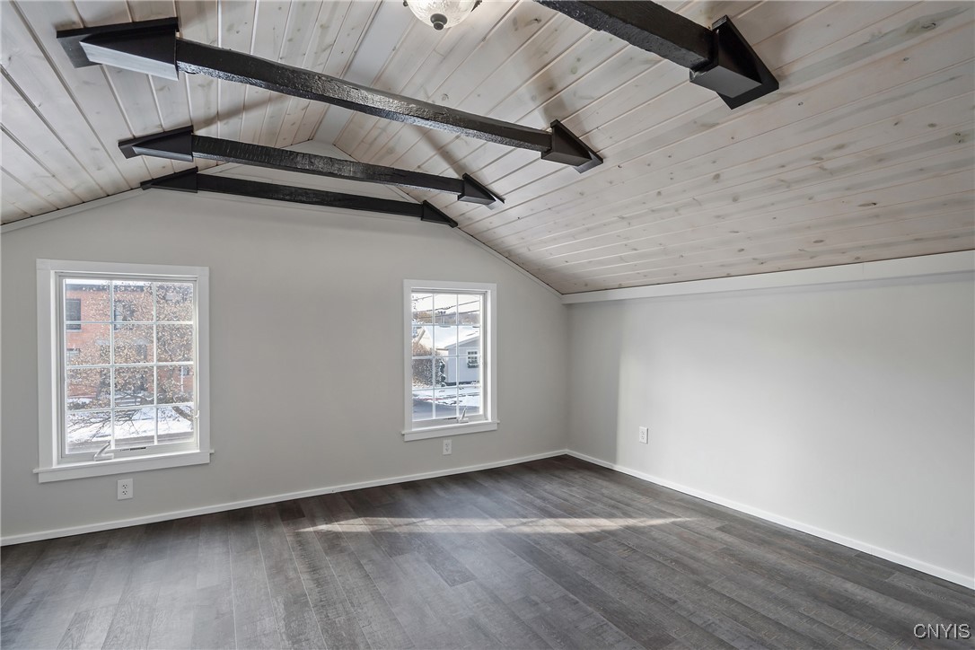 201 Highbridge Street Manlius, NY 13066 - Photo 23 of 35