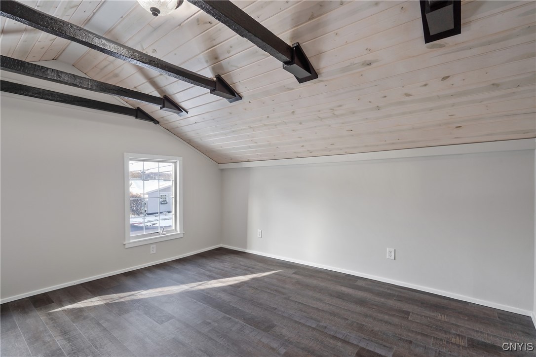 201 Highbridge Street Manlius, NY 13066 - Photo 24 of 35