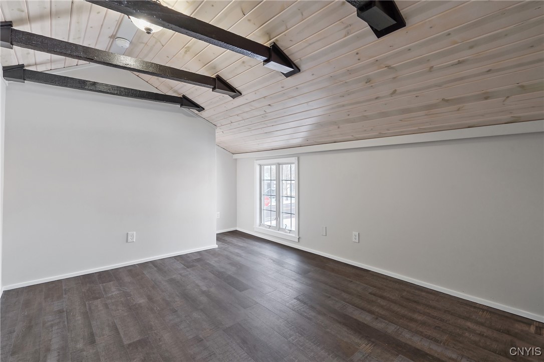 201 Highbridge Street Manlius, NY 13066 - Photo 26 of 35