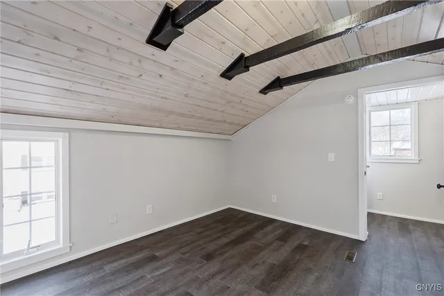 $3,395 | 201 Highbridge Street, Manlius, NY 13066