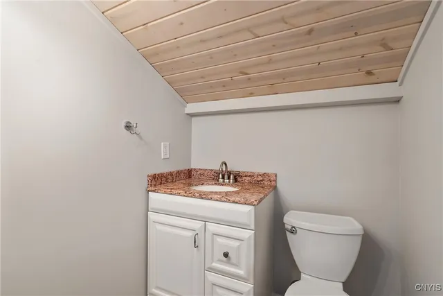 $3,395 | 201 Highbridge Street, Manlius, NY 13066