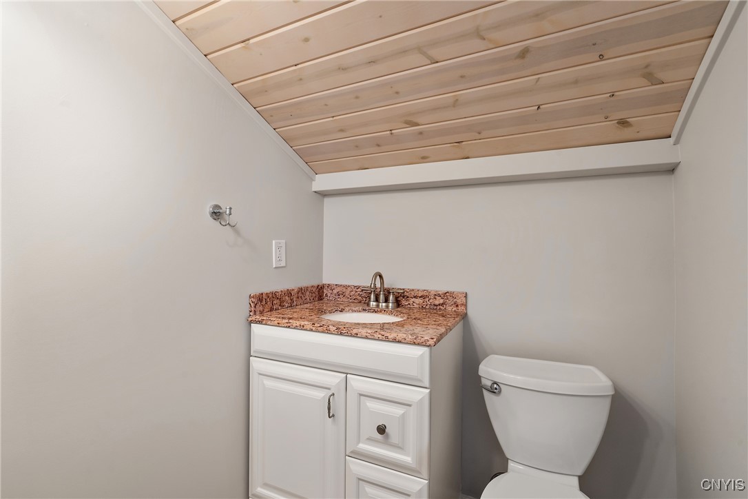 201 Highbridge Street Manlius, NY 13066 - Photo 28 of 35