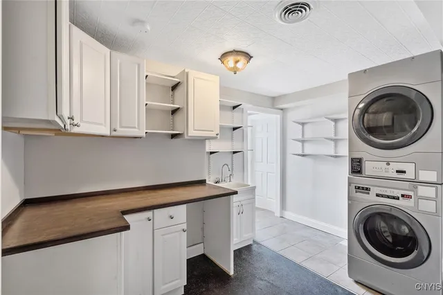 $3,395 | 201 Highbridge Street, Manlius, NY 13066