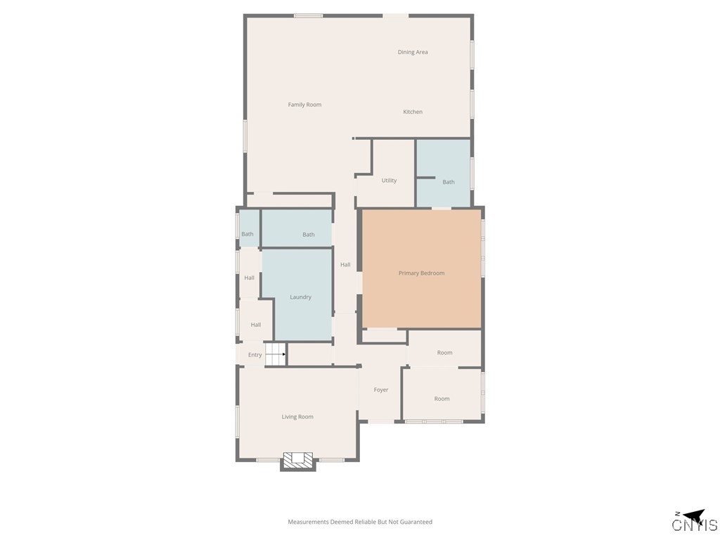 201 Highbridge Street Manlius, NY 13066 - Photo 33 of 35