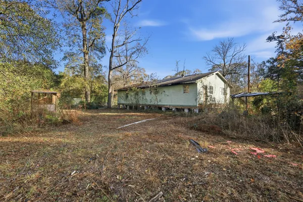 $110,000 | 12108 North Lakewood, Splendora, TX 77372