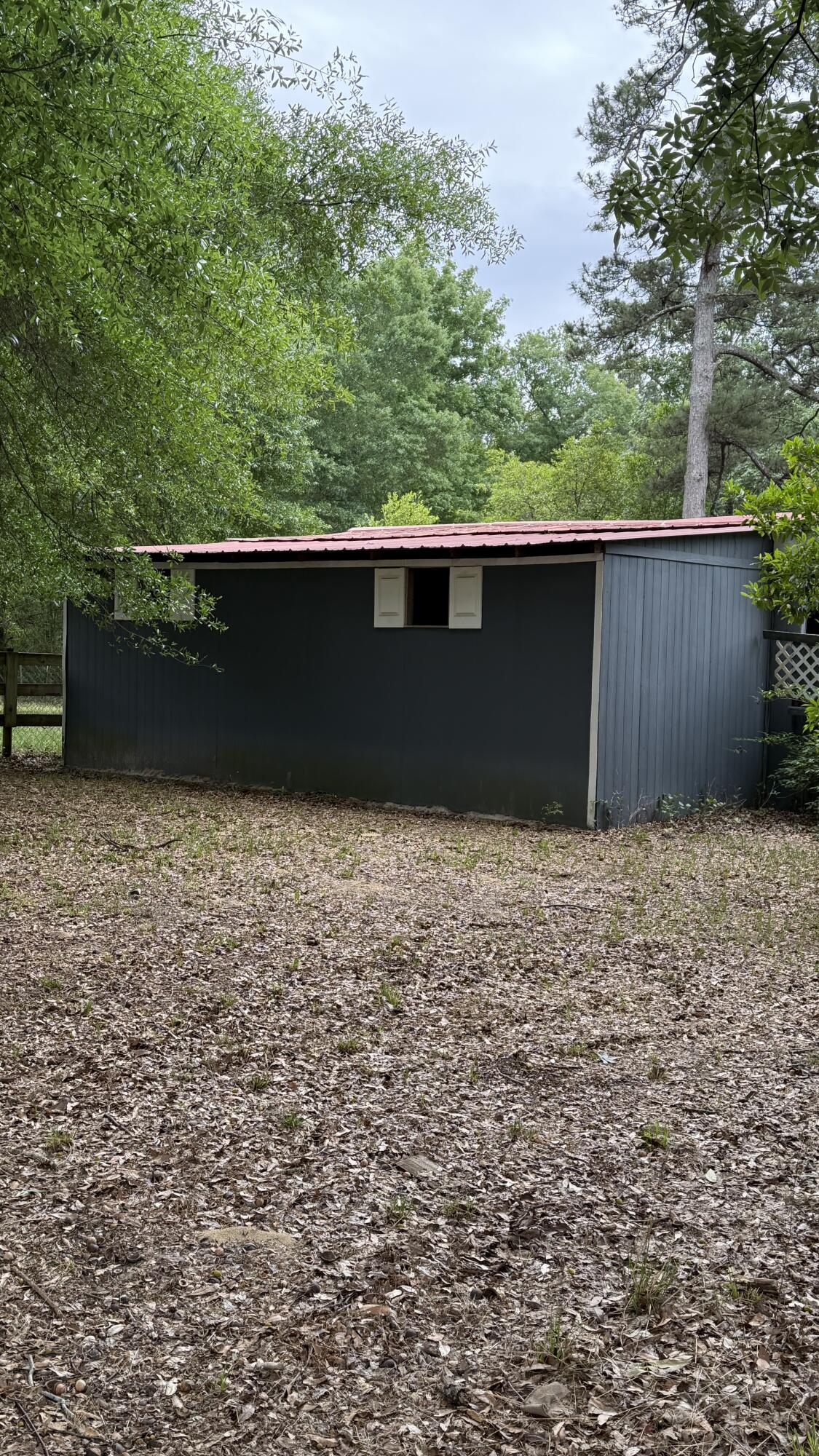 179 Granview Road Jackson, SC 29831 - Photo 24 of 27