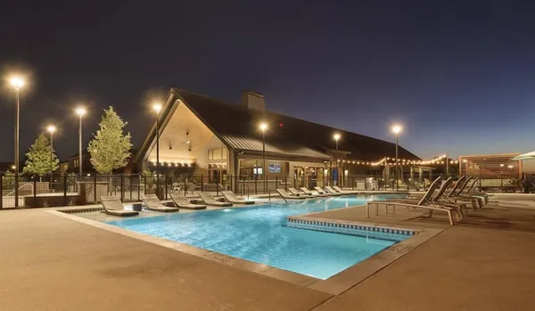 $1,799 | 1525 Fm 982, Unit 2217, Princeton, TX 75407