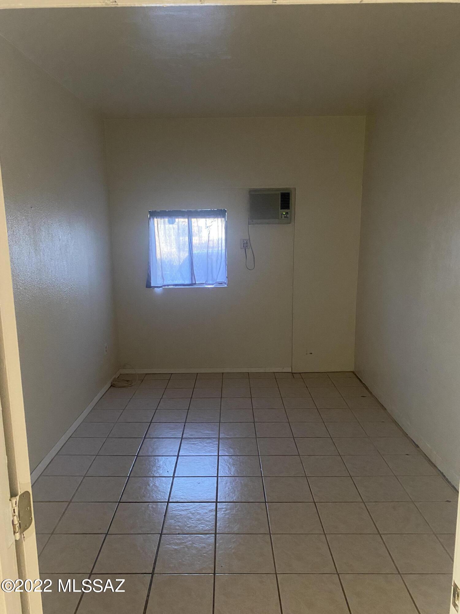 845 West Simmons Road Tucson, AZ 85705 - Photo 12 of 49