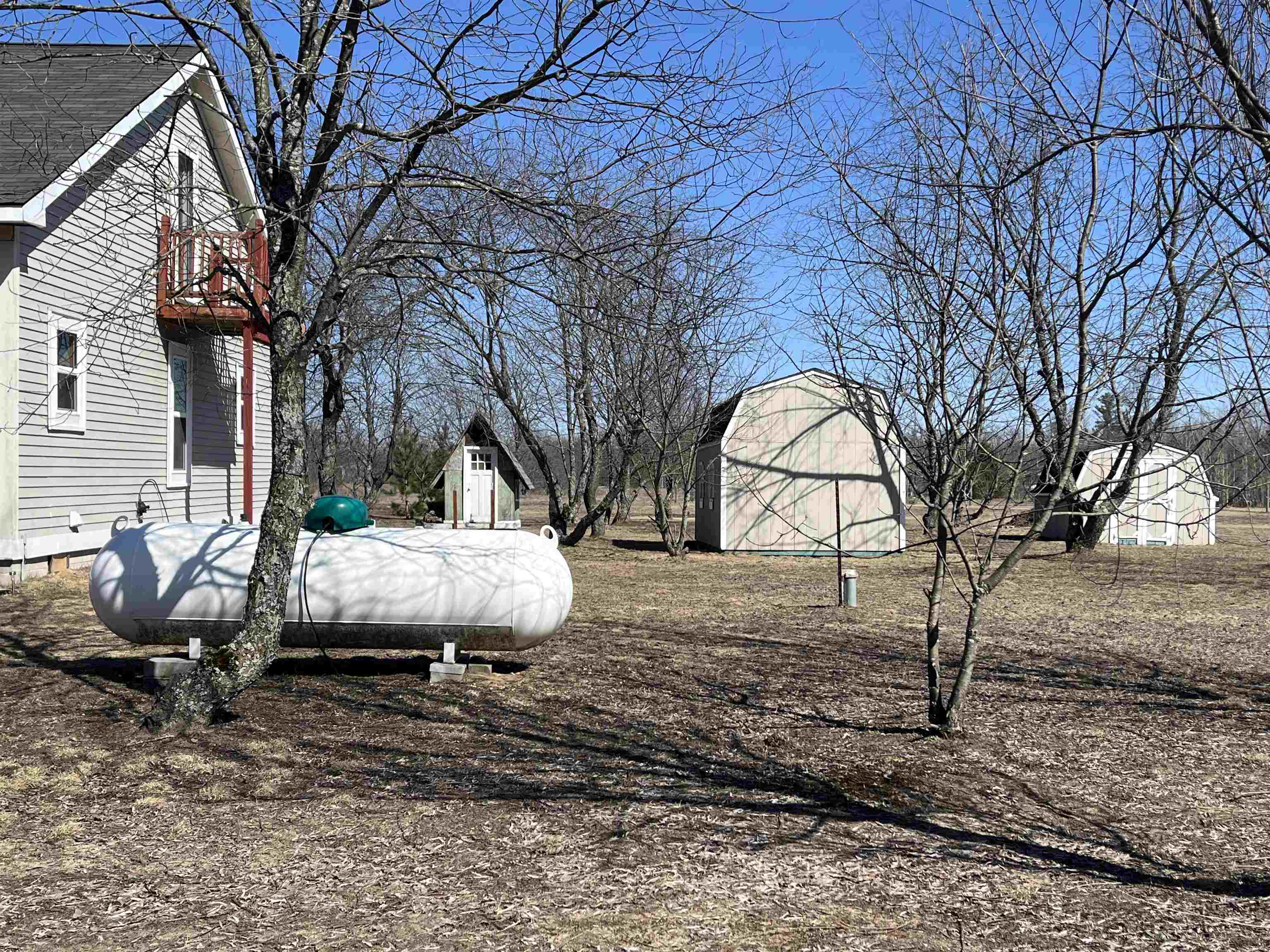 5071 Corey Road Mancelona, MI 49659 - Photo 30 of 36 1932398-c488861b-5b1e-436a-b514-f5fea6673a22.JPG