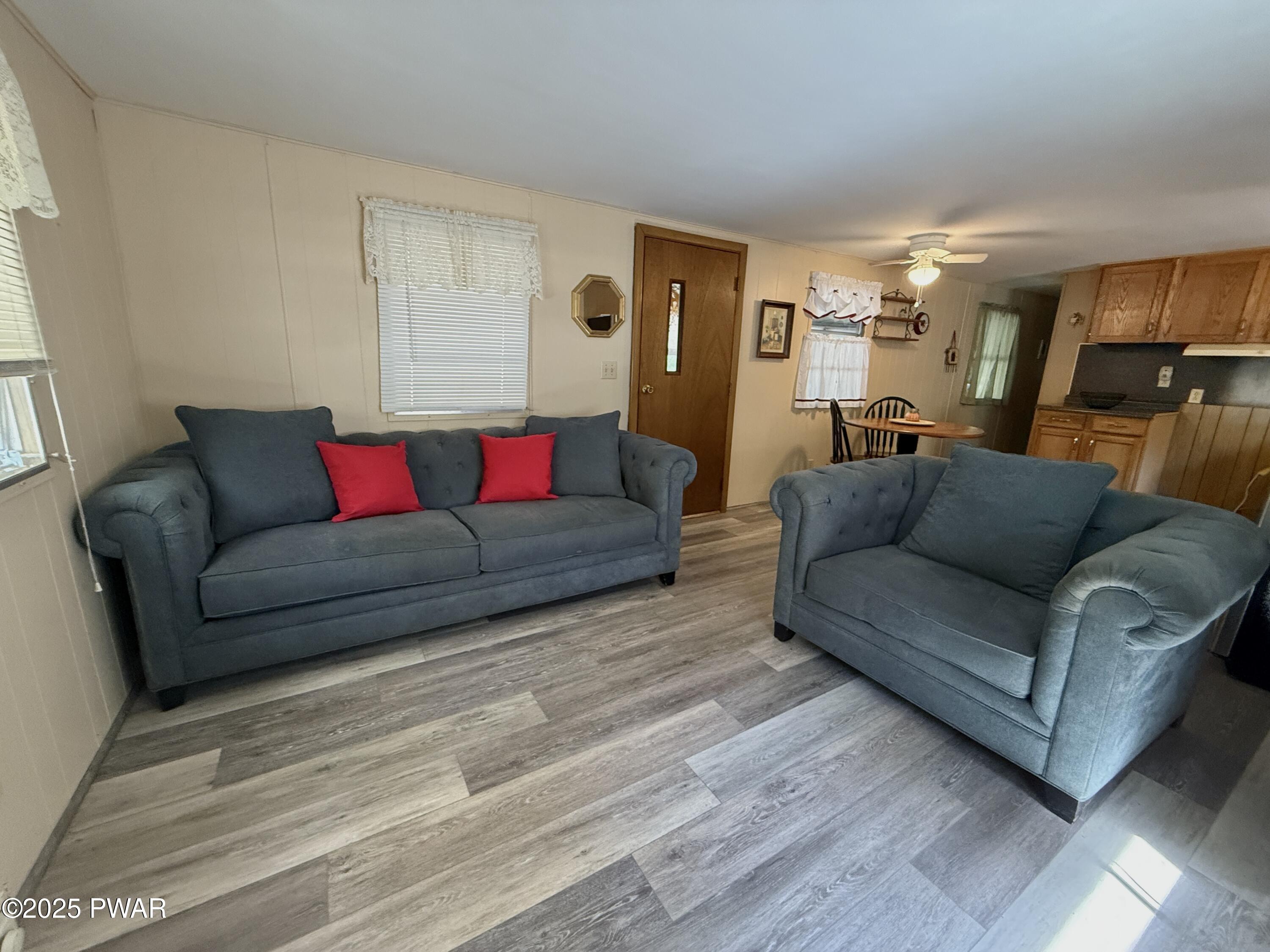 217 Upper Park Road Tafton, PA 18464 - Photo 13 of 30