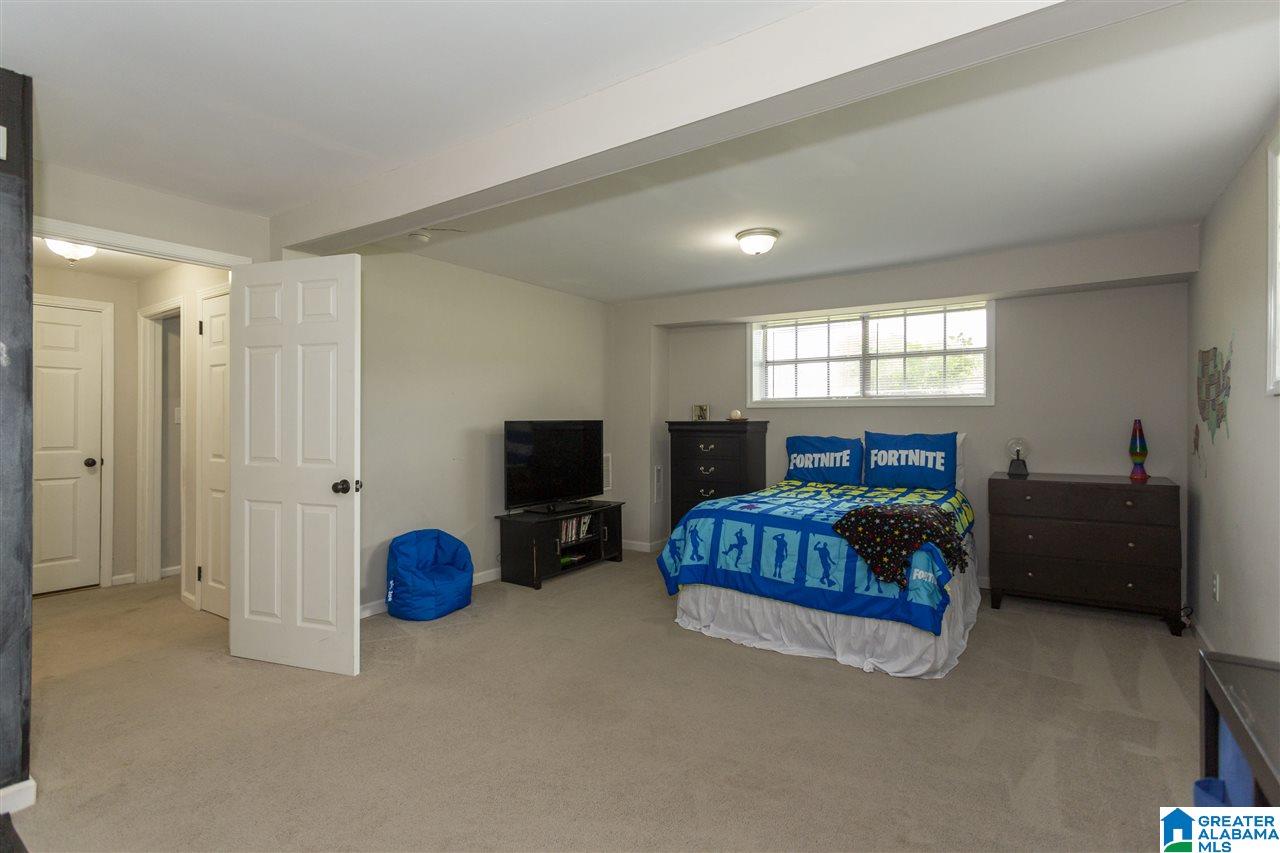 212 West Shugart Ridge Road Gardendale, AL 35071 - Photo 23 of 34