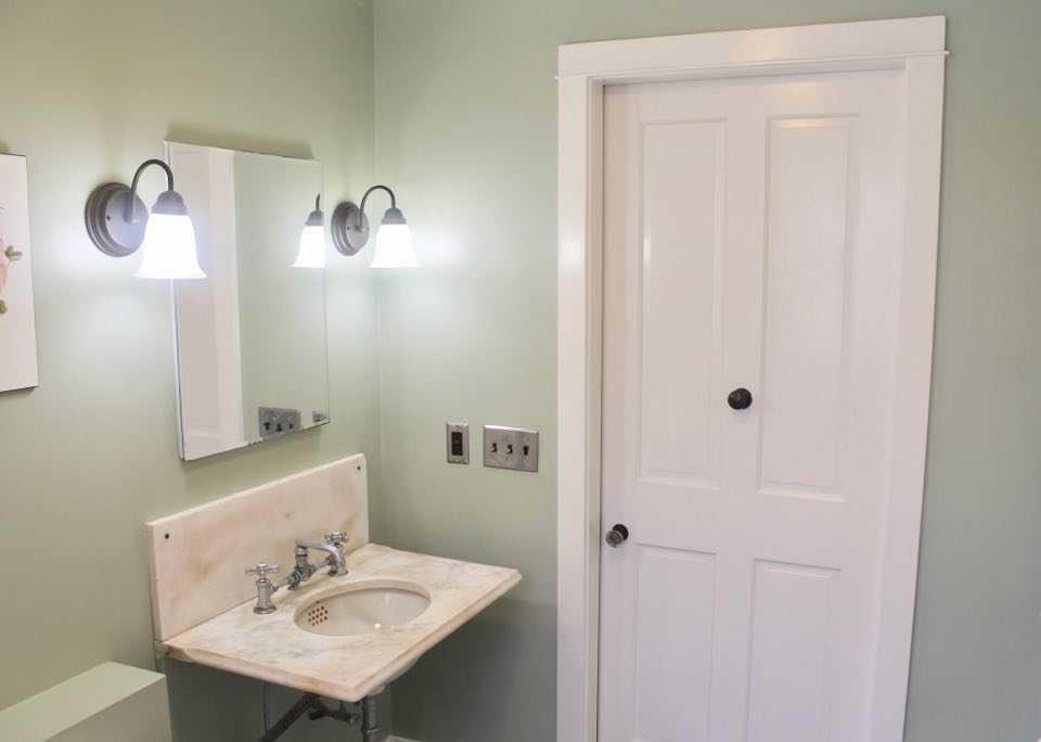 171 Hinckley Ridge Road Blue Hill, ME 04614 - Photo 29 of 39 5