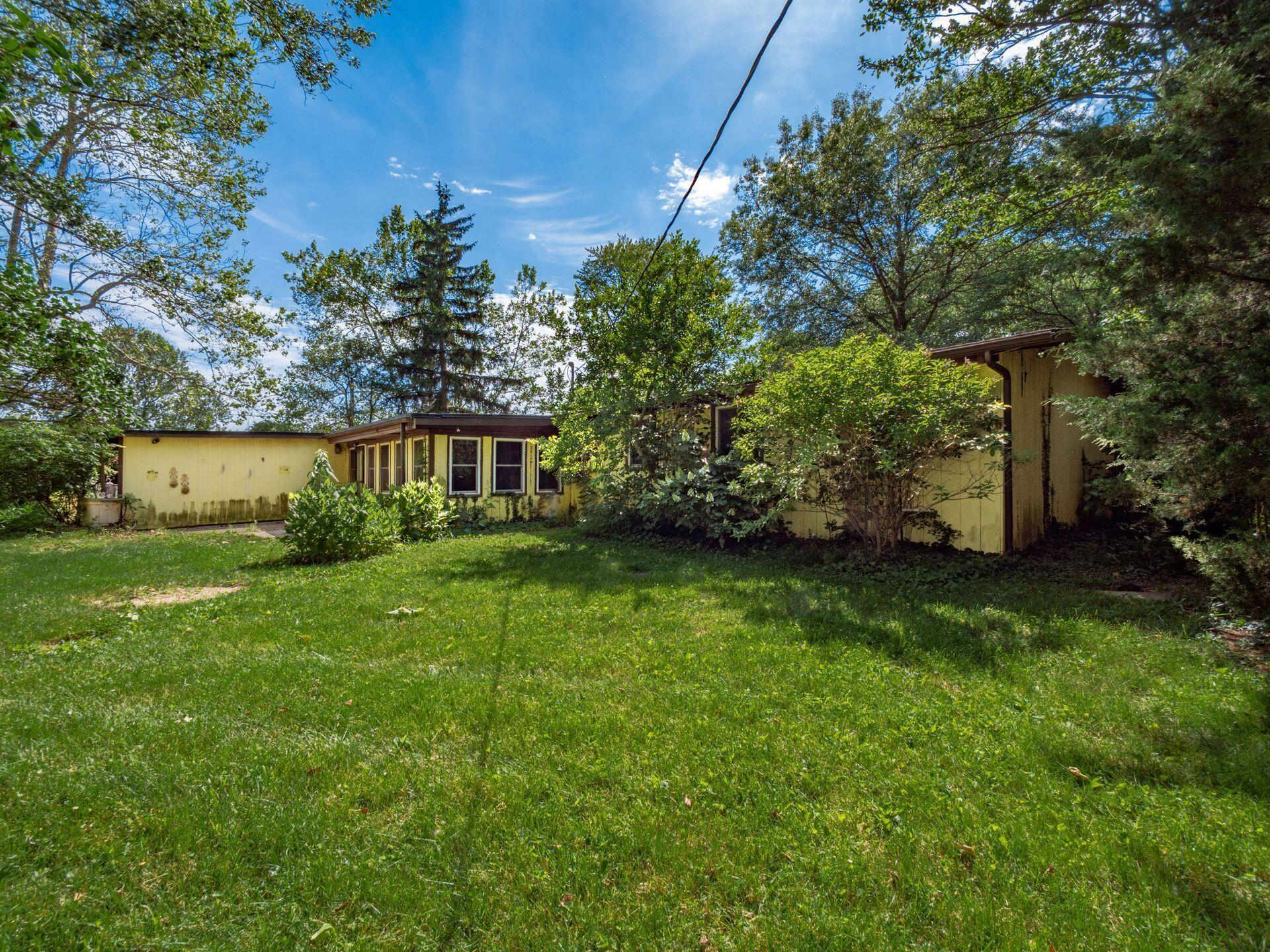 7594 Dublin Road Dublin, OH 43017 - Photo 50 of 52