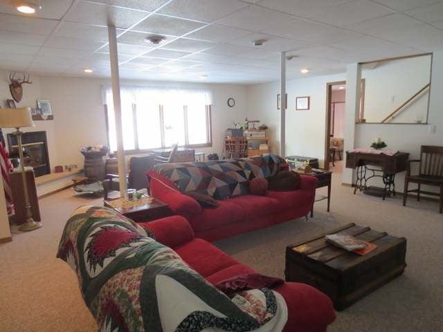 4014 Flannery Lake Road Rhinelander, WI 54501 - Photo 16 of 20 Gallery Image 16