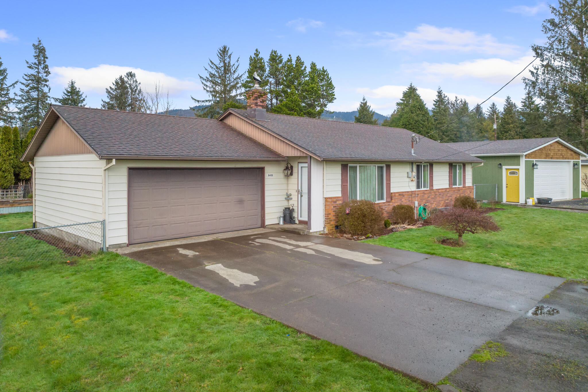 6400 Idaville Road Tillamook, OR 97141 - Photo 2 of 40 6400 Idaville Rd, Tillamook OR-01