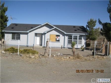 14325 Riggins Road Phelan, CA 92371 - Photo 1 of 1 Gallery Image 1