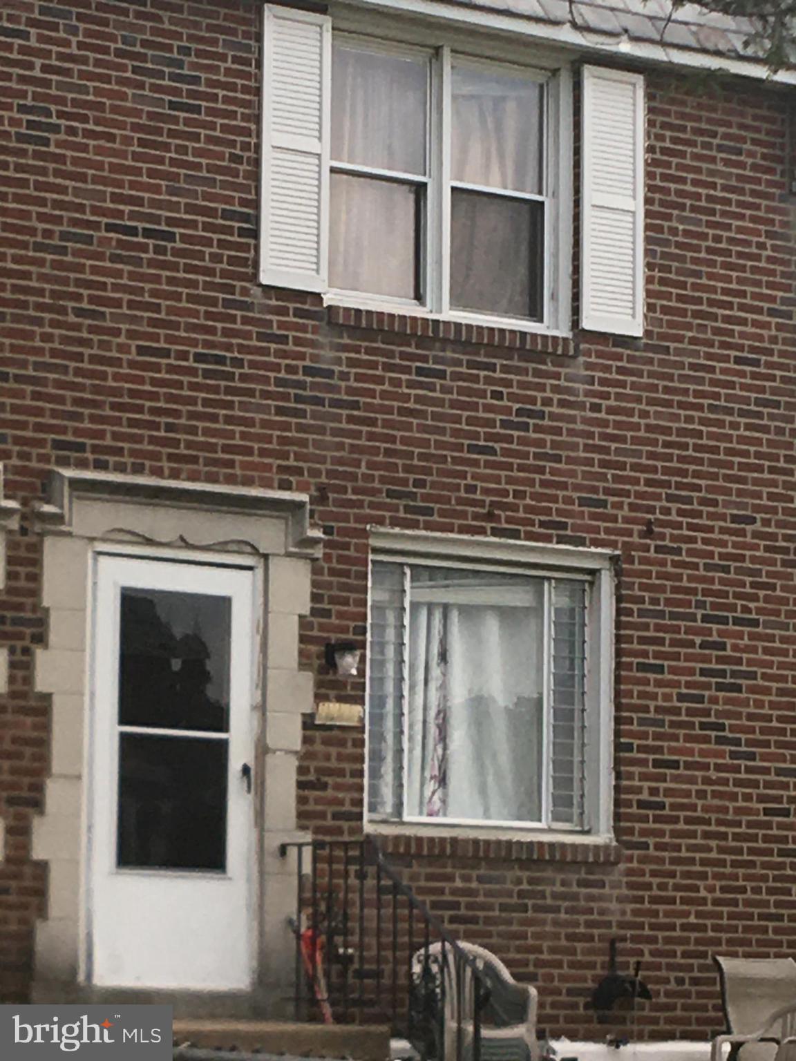 1811 Merribrook Road Philadelphia, PA 19151 - Photo 3 of 25 Gallery Image 3