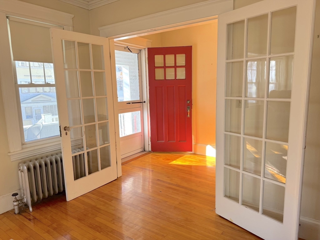 27 Fairfax Road Worcester, MA 01610 - Photo 11 of 24 Gallery Image 11