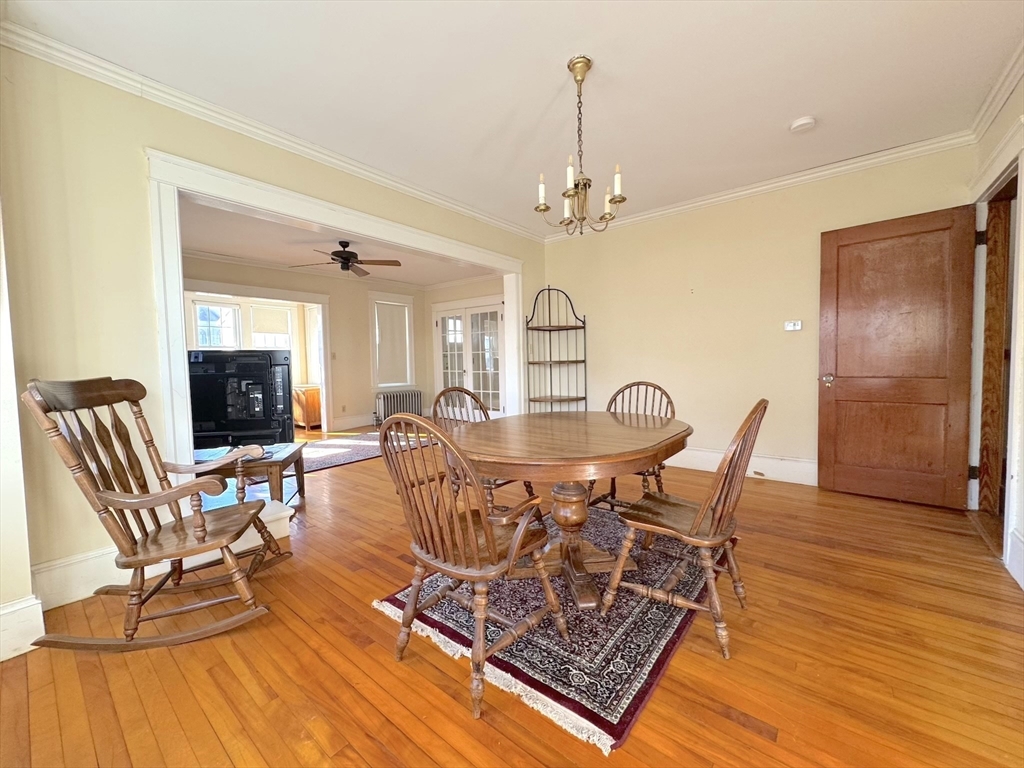 27 Fairfax Road Worcester, MA 01610 - Photo 17 of 24 Gallery Image 17