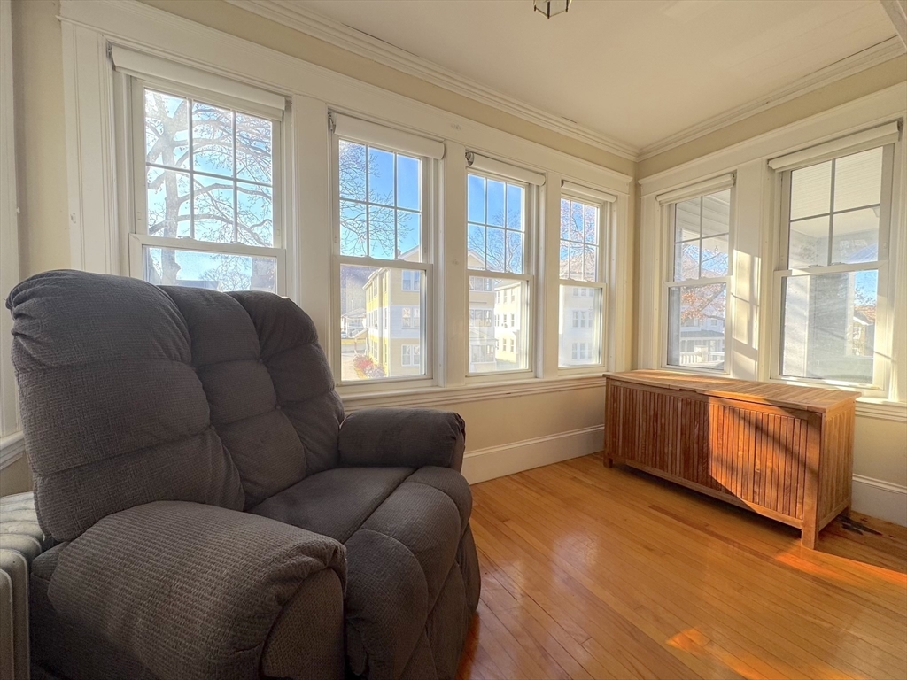 27 Fairfax Road Worcester, MA 01610 - Photo 18 of 24 Gallery Image 18