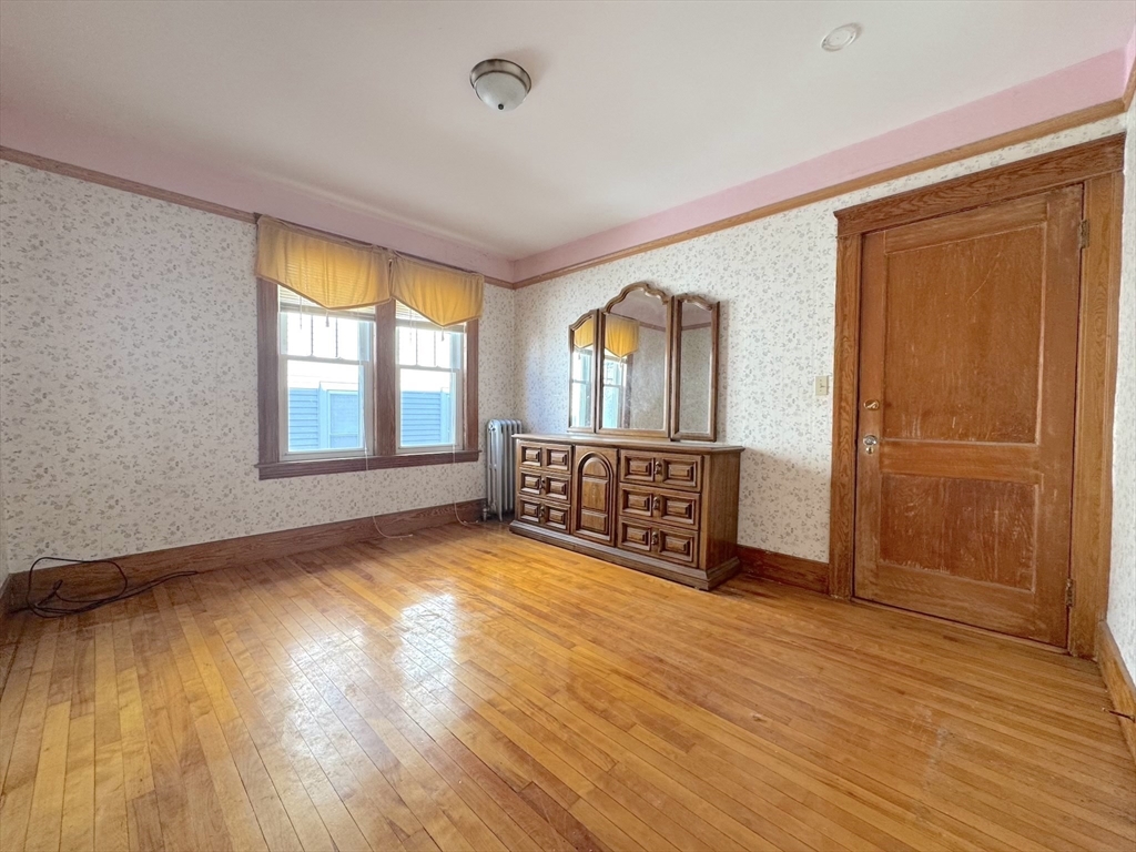 27 Fairfax Road Worcester, MA 01610 - Photo 20 of 24 Gallery Image 20