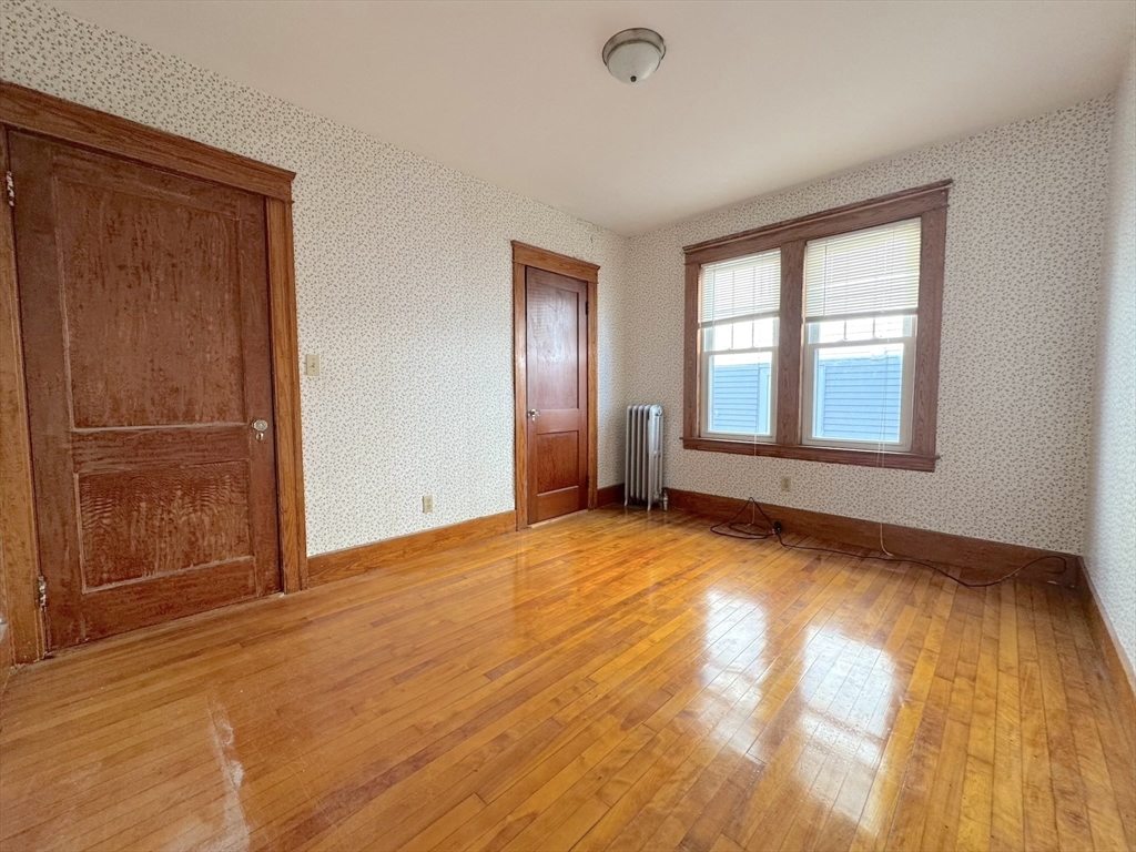 27 Fairfax Road Worcester, MA 01610 - Photo 21 of 24 Gallery Image 21