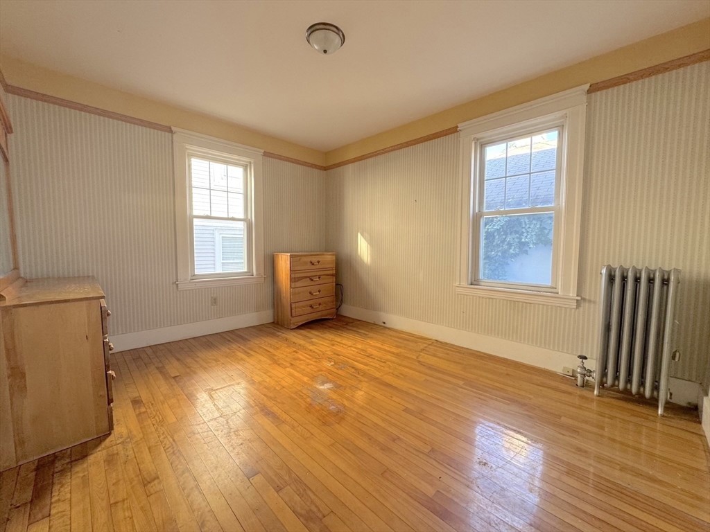 27 Fairfax Road Worcester, MA 01610 - Photo 22 of 24 Gallery Image 22