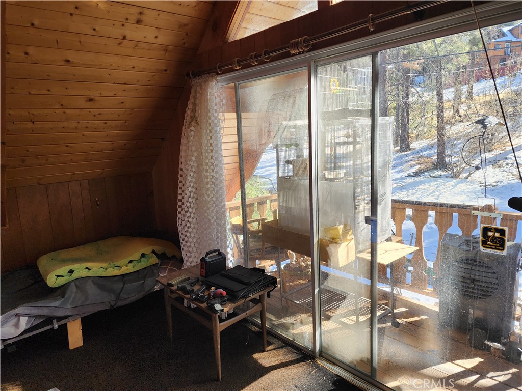 5464 Lone Pine Canyon Road Wrightwood, CA 92397 - Photo 10 of 18