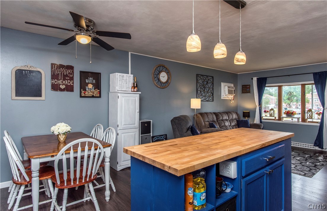 412 Van Rensselaer Road Utica, NY 13502 - Photo 16 of 40