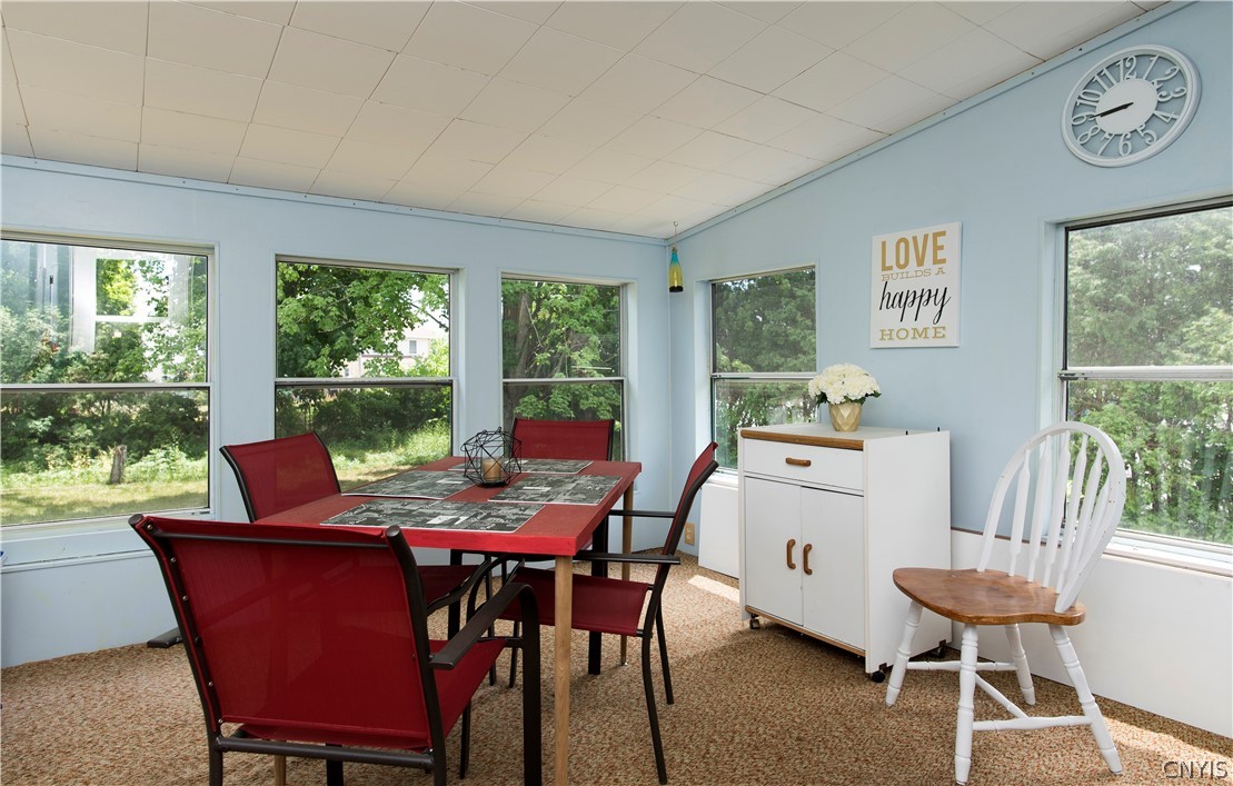 412 Van Rensselaer Road Utica, NY 13502 - Photo 28 of 40