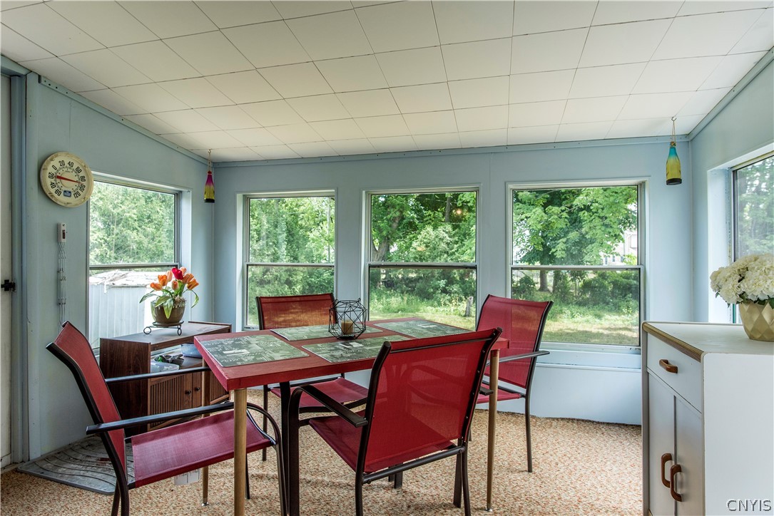 412 Van Rensselaer Road Utica, NY 13502 - Photo 29 of 40